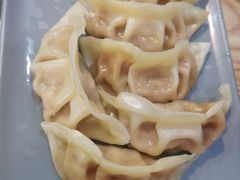 -粥传(太古里店)