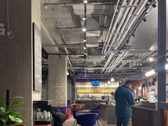 -Wagas沃歌斯(五道口购物中心店)
