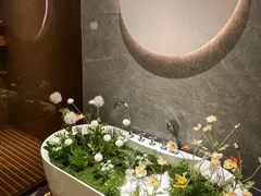 -小仙女采耳·按摩·SPA(深圳旗舰店)