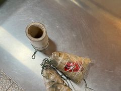 -璐坊粽王(复兴中路店)