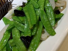-后宫私房菜(汇客美食娱乐广场店)
