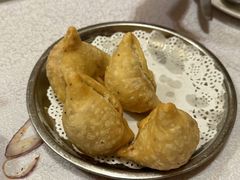 -葛尼沙印度餐厅 (镇明路店)