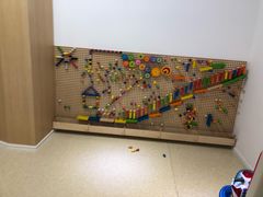 -绿城奇妙园双语日托(华茂悦峰园区)