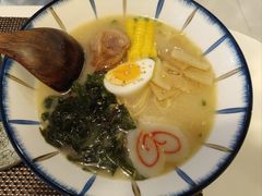 -樱の千渡日式料理·铁板烧•烧鸟(金盛田广场店)