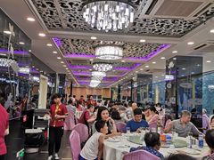 -清心鸡沙田乳鸽店·非遗传承(粤垦路店)