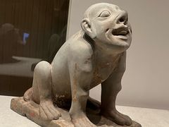 -陕西历史博物馆