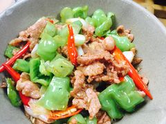 -醉云喃