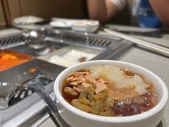 -海底捞火锅(天津SM城市广场店)