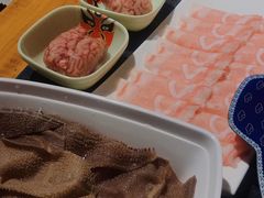 -脸谱市井火锅(泺源大街店)