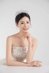 -雪中彩影婚纱摄影·品控旗舰店