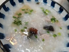 -麗華港式茶餐厅(田寮村南区店)
