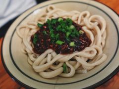 -玉滋補