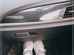 -阿姨卷饼(平凉路店)