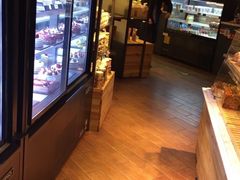 -多乐之日(五道口店)