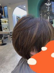 点击看大图 -a·f one hair salon