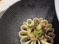 -宴昆山·私房菜(春晖店)