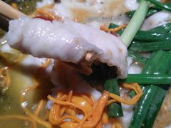 -山城外·非遗酸菜鱼(蜀都万达店)