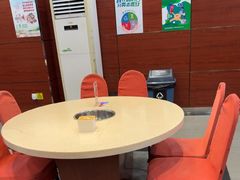 -阳坊大都涮羊肉(阳坊总店)