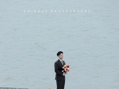 -水上明月·湖景餐厅