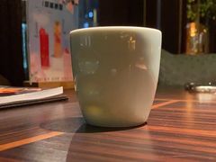 -山葵家·创意料理(EFC欧美广场店)
