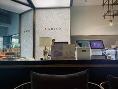 -皇家甜心(昌南店)