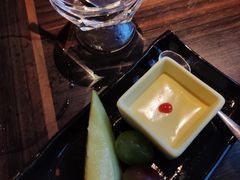 -山葵家·创意料理(EFC欧美广场店)