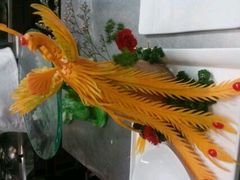 android_upload_pic-亿尾水席(奥体中心店)