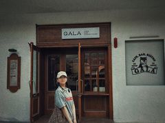 -ZAZA.CAFE.BAR
