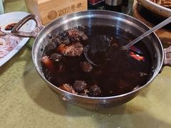 -202特色排档(五缘湾店)