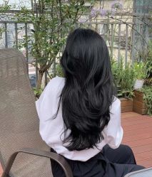 -奈川烫染Salon
