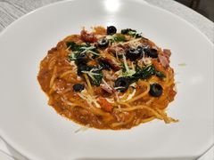 -娜娜家·Nana's restaurant(国金汇店)