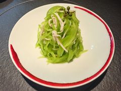 -锦荟JINHUI·浙江小馆(上海荟聚店)