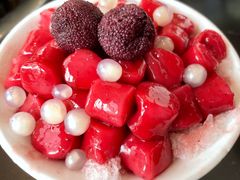 -巴蜀大将火锅(春熙店)