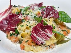 -atta bj(国贸商城店)