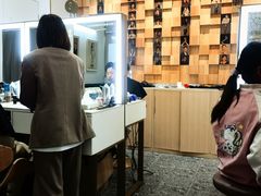 -海马体大师店(广州天汇广场IGC大师店)