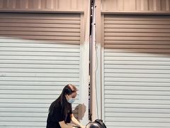 -二沙岛艺术公园
