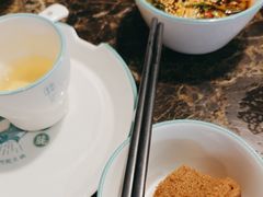 -鱼粤鲜淘米捞·中山脆肉鲩火锅(悦湖会店)