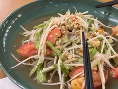-笠小妹越南粉(新城科技园店)