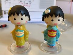 -星悦蓝海欢乐园(石路天虹店)
