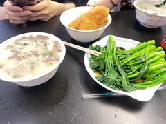 -伍湛记 · 广州老字号(龙津中路店)