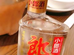 -渝湘厨(古美店)