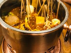 -天津卫码头(南开大悦城店)