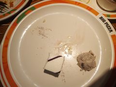 -比格比萨自助(国展店)