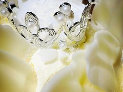 -CAKEBOSS蛋糕老板(东直门来福士店)