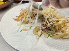 -和平馆·地道港澳茶餐厅(西门口店)