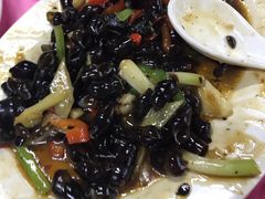 -化州肥仔大排档(建安二路店)
