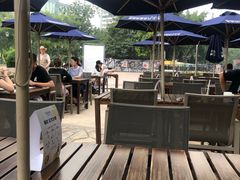 -新元素(蓝色港湾店)