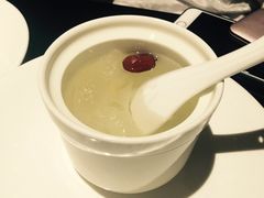 -壹号港湾