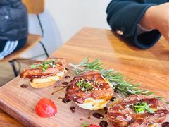 -肥朵食堂(带梦胡同店)