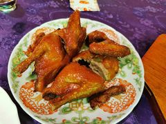 -惠食佳·朱雀(东方商厦店)